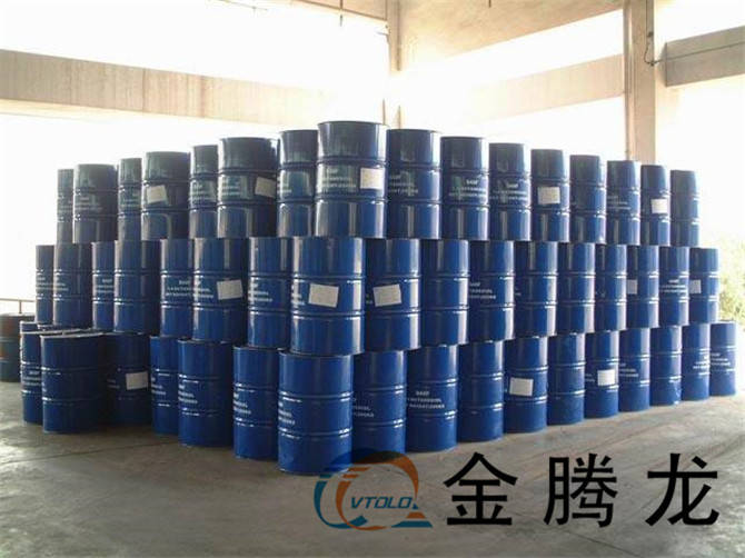 三甘醇價格多少一噸(圖1) 三甘醇價格多少一噸