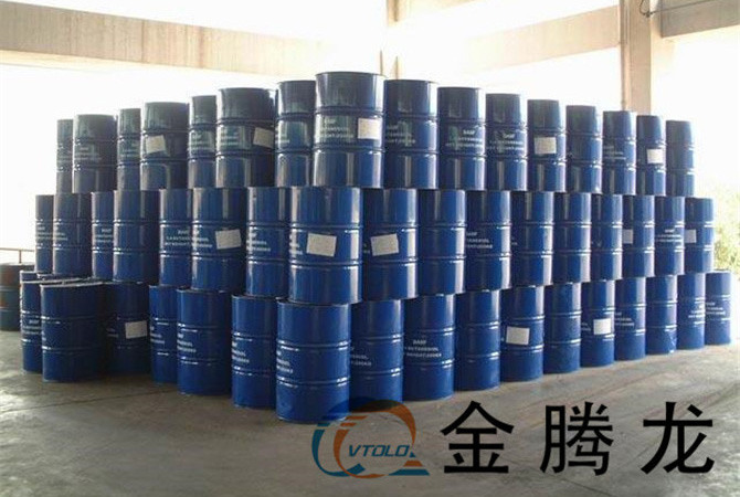 二乙二醇二丁醚英文縮寫(圖1) 二乙二醇二丁醚英文縮寫