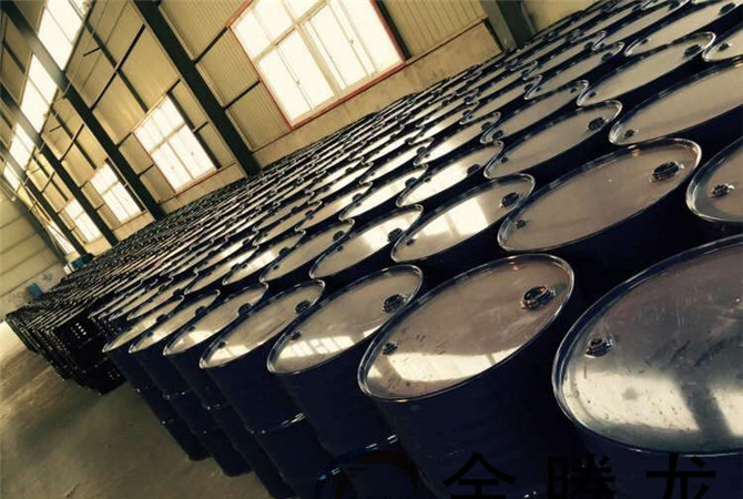 NMP(N-甲基吡咯烷酮) 沸點(圖1) NMP(N-甲基吡咯烷酮) 沸點(圖1)