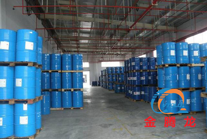 一縮二甘醇一己醚(二乙二醇丁醚)(圖1) 一縮二甘醇一己醚(二乙二醇丁醚)(圖1)