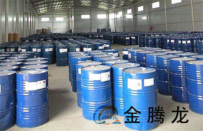 無水溴化鋰價格是多少(圖1) 無水溴化鋰價格是多少(圖1)