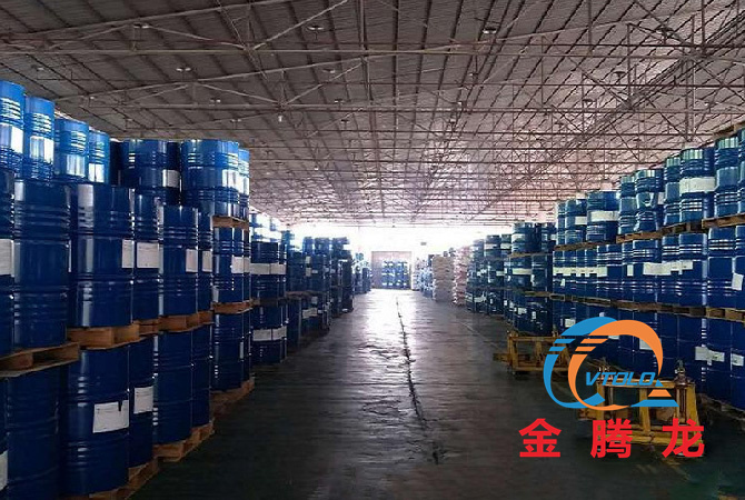成膜劑三丙二醇丁醚是什么(圖1) 成膜劑三丙二醇丁醚是什么(圖1)