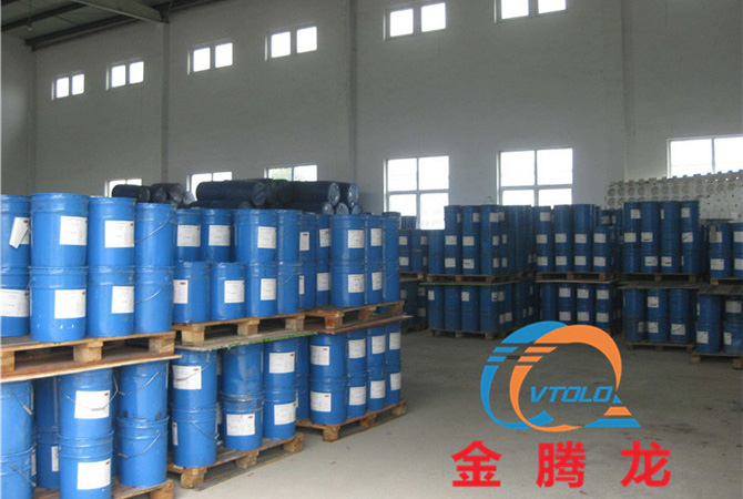 三甘醇(三乙二醇)msds(圖1) 三甘醇(三乙二醇)msds(圖1)