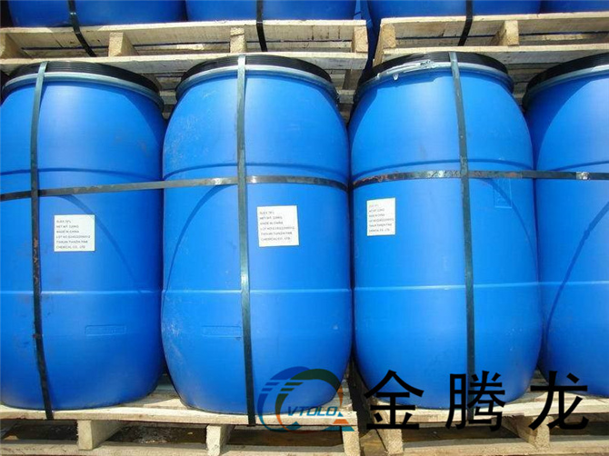 四氫糠醇的性質和用途(圖1) 四氫糠醇