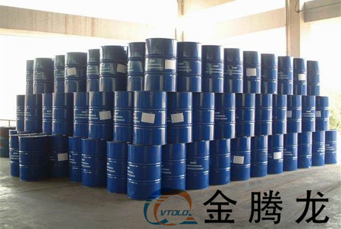 異己二醇價格是多少(圖1) 異己二醇價格是多少(圖1)