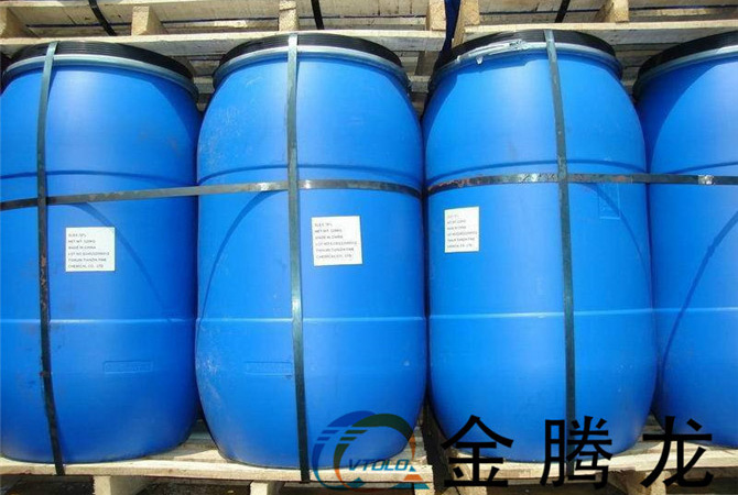 L-乳酸供應商(圖1) L-乳酸供應商(圖1)