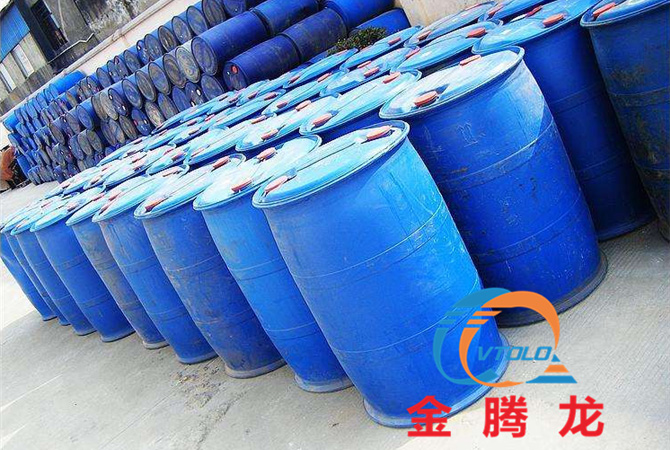 L-乳酸的化學性質(圖1) L-乳酸的化學性質(圖1)