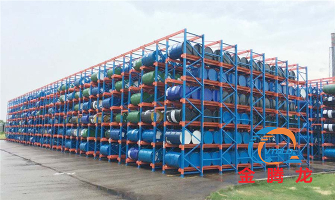 2-己基-1-癸醇(異構十六醇,NJCOL 160B)的供應商(圖1) 2-己基-1-癸醇(異構十六醇,NJCOL 160B)的供應商(圖1)