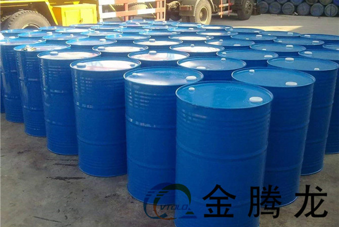 異己二醇 價格(圖1) 異己二醇 價格(圖1)