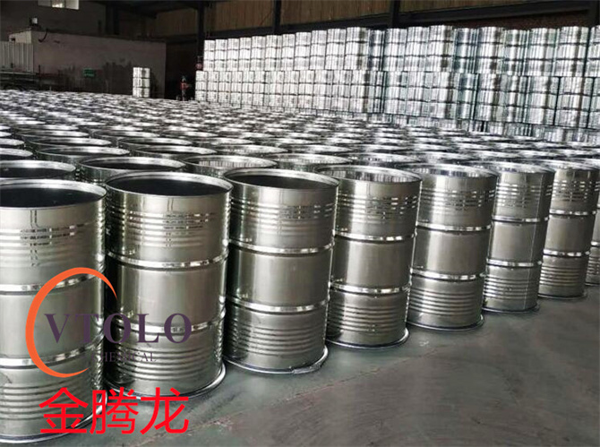 n-甲基吡咯烷酮的用途(圖1) n-甲基吡咯烷酮的用途(圖1)