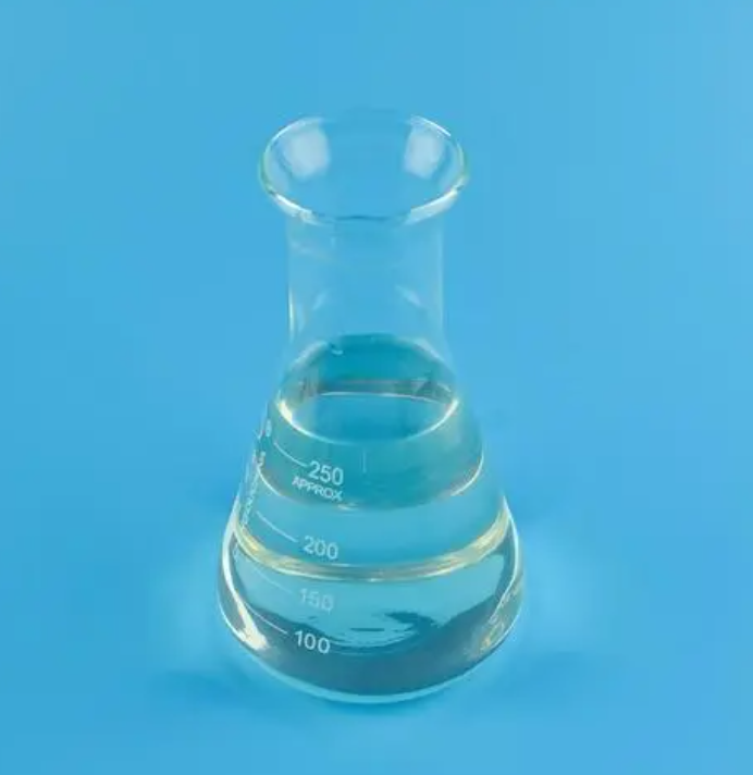 異己二醇有哪些性質和用途(圖1) 異己二醇有哪些性質和用途(圖1)