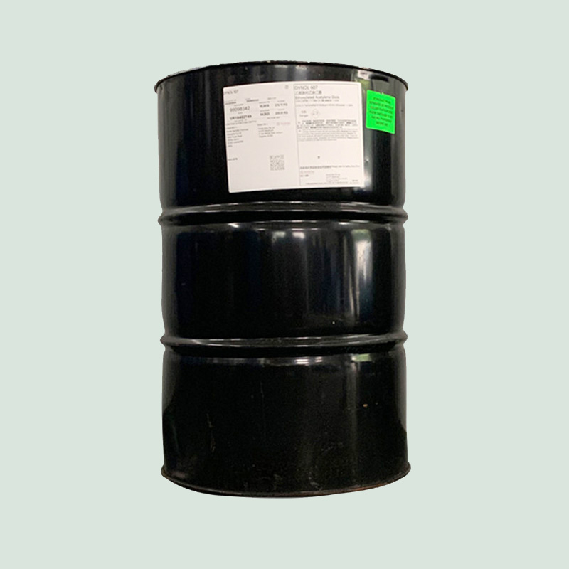 Dynol 360美國空氣化工表面活性劑(圖1) Dynol 360美國空氣化工表面活性劑(圖1)